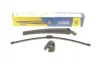 MAGNETI MARELLI VW Щетка стеклоочистителя с рычагом задняя 410мм TOURAN 03- Magneti Marelli 000723180192 (фото 1)
