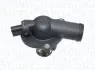 MAGNETI MARELLI VW Термостат 109°С с корпусом Golf IV (1J1) 1.6 FSI 02-, AUDI A2 (8Z0) 1.6 FSI 02- magneti marelli 352317003780