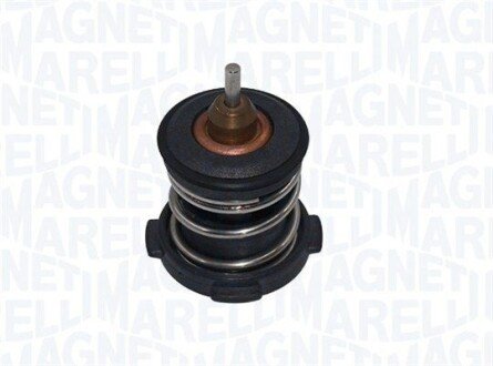 VW термостат 80 °С JETTA IV 1.6 MPi 15-18, magneti Marelli 352317004080 на Ауди A5 F5