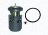 MAGNETI MARELLI VW Термостат Audi A2,Seat,Skoda Fabia I,Felicia,Octavia I,II,Caddy II,III,Golf III,IV,V,VI,Polo Magneti Marelli 352317102070 (фото 1)