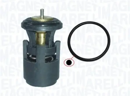 MAGNETI MARELLI VW Термостат Audi A2,Seat,Skoda Fabia I,Felicia,Octavia I,II,Caddy II,III,Golf III,IV,V,VI,Polo Magneti Marelli 352317102070