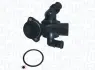MAGNETI MARELLI VW термостат Audi A4/5/6,Q5,Seat 2.0TDI 08- magneti marelli 352317003720