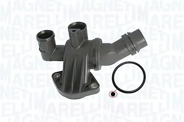 MAGNETI MARELLI VW Термостат Golf,Passat,Skoda,Seat 2.0TFSI 04- Magneti Marelli 352317000110 (фото 1)