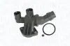 MAGNETI MARELLI VW Термостат Golf,Passat,Skoda,Seat 2.0TFSI 04- Magneti Marelli 352317000110 (фото 1)
