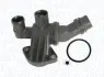 MAGNETI MARELLI VW Термостат Golf,Passat,Skoda,Seat 2.0TFSI 04- Magneti Marelli 352317100110 (фото 1)