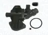 MAGNETI MARELLI VW Термостат Golf,Passat,Touran,Skoda 2.0FSI magneti marelli 352317102180