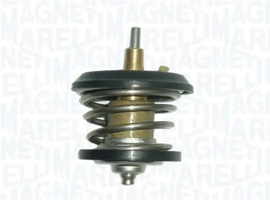 MAGNETI MARELLI VW Термостат Golf V,Passat, Audi A3,4,6,Q5 1.8/2.0 TFSI 06- Magneti Marelli 352317102160 (фото 1)