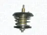 MAGNETI MARELLI VW Термостат Golf V,Passat, Audi A3,4,6,Q5 1.8/2.0 TFSI 06- Magneti Marelli 352317102160 (фото 1)