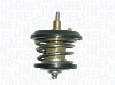 MAGNETI MARELLI VW Термостат Golf V,Passat, Audi A3,4,6,Q5 1.8/2.0 TFSI 06- magneti marelli 352317102160