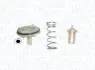 MAGNETI MARELLI VW Термостат Golf V/VI 1,4TSI magneti marelli 352317102170