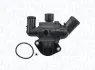 MAGNETI MARELLI VW Термостат Golf VI,Passat,Caddy III,Skoda Fabia,Octavia,Audi A3 1.6TDI 09- Magneti Marelli 352317003570 (фото 1)