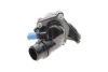 MAGNETI MARELLI VW Термостат Passat,Audi A4/6 00- magneti marelli 352317100100