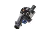 MAGNETI MARELLI VW Термостат Passat,Audi A4/6 00- magneti marelli 352317100100