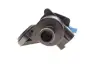 MAGNETI MARELLI VW Термостат Passat,Audi A4/6 00- magneti marelli 352317100100
