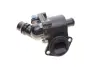 MAGNETI MARELLI VW Термостат Passat,Audi A4/6 00- magneti marelli 352317100100