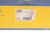 MAGNETI MARELLI VW Термостат Passat,Audi A4/6 00- magneti marelli 352317100100