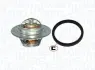 MAGNETI MARELLI VW Термостат t-87C Audi A3, A4, A6, 03-,Golf IV,Jetta,Passat magneti marelli 352317101430