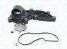 MAGNETI MARELLI VW Термостат TOUAREG (7P5, 7P6) 3.0 V6 TSI 10-18, AUDI A4 3.0 TFSI 12-15, A5 3.0 TFSI 11-15 11-17, Q5 (8RB) 3.0 TFSI 12-17 magneti marelli 352317003670