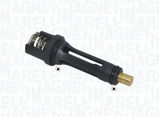 MAGNETI MARELLI VW термостат (вставка) AUDI 1.8TFSI magneti marelli 352317004470