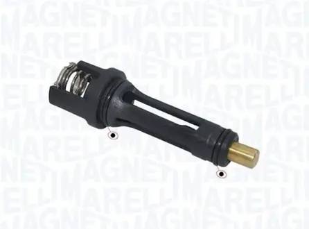 MAGNETI MARELLI VW термостат (вставка) AUDI 1.8TFSI magneti marelli 352317004470