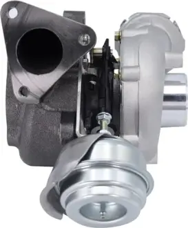 MAGNETI MARELLI VW Турбина Audi,Golf,Skoda SuperB,Passat 1.9/2.0TD 00- magneti marelli 807101001700