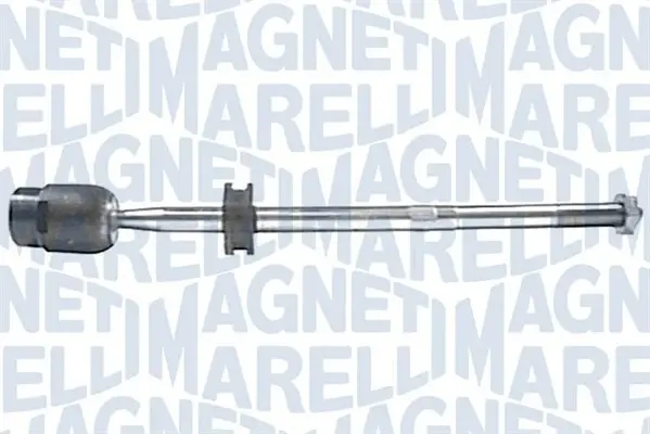 MAGNETI MARELLI VW Тяга лев/прав без гидроус. Polo 94- magneti marelli 301191602740
