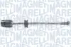 MAGNETI MARELLI VW Тяга лев/прав без гидроус. Polo 94- magneti marelli 301191602740