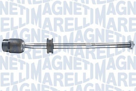 VW Тяга лев/прав без гидроус. Polo 94- magneti Marelli 301191602740