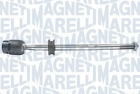 MAGNETI MARELLI VW Тяга лев/прав без гидроус. Polo 94- Magneti Marelli 301191602740