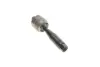 MAGNETI MARELLI VW Тяга лев/прав Passat 97- Magneti Marelli 301191600040 (фото 2)