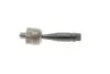 MAGNETI MARELLI VW Тяга лев/прав Passat 97- Magneti Marelli 301191600040 (фото 3)