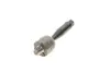 MAGNETI MARELLI VW Тяга лев/прав Passat 97- Magneti Marelli 301191600040 (фото 4)