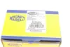 MAGNETI MARELLI VW Тяга лев/прав Passat 97- Magneti Marelli 301191600040 (фото 5)