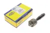 MAGNETI MARELLI VW Тяга лев/прав Passat 97- Magneti Marelli 301191600040 (фото 1)