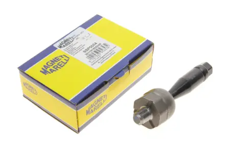 MAGNETI MARELLI VW Тяга лев/прав Passat 97- Magneti Marelli 301191600040