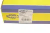 MAGNETI MARELLI VW Тяга реактивная лев. верх. задн.Passat, AUDI A4/A8 97- Magneti Marelli 301181317300 (фото 4)