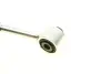 MAGNETI MARELLI VW Тяга стаб.задн.(одно отверстие!!!) лев./прав.Touran,Golf V,Passat 05- magneti marelli 301191625770