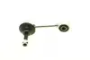 MAGNETI MARELLI VW Тяга стаб.задн.(одно отверстие!!!) лев./прав.Touran,Golf V,Passat 05- magneti marelli 301191625770