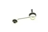 MAGNETI MARELLI VW Тяга стаб.задн.(одно отверстие!!!) лев./прав.Touran,Golf V,Passat 05- magneti marelli 301191625770