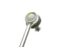 MAGNETI MARELLI VW Тяга стабилизатора задн.Caddy III 04- Magneti Marelli 301191625780 (фото 2)