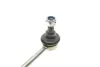 MAGNETI MARELLI VW Тяга стабилизатора задн.Caddy III 04- Magneti Marelli 301191625780 (фото 3)