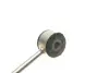 MAGNETI MARELLI VW Тяга стабилизатора задн.Caddy III 04- Magneti Marelli 301191625780 (фото 4)