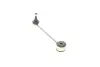 MAGNETI MARELLI VW Тяга стабилизатора задн.Caddy III 04- Magneti Marelli 301191625780 (фото 5)
