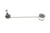 MAGNETI MARELLI VW Тяга стабилизатора задн.Caddy III 04- Magneti Marelli 301191625780 (фото 6)