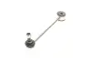 MAGNETI MARELLI VW Тяга стабилизатора задн.Caddy III 04- Magneti Marelli 301191625780 (фото 7)