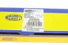 MAGNETI MARELLI VW Тяга стабилизатора задн.Caddy III 04- Magneti Marelli 301191625780 (фото 8)