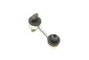 MAGNETI MARELLI VW Тяга стабилизатора задн.лев./прав.Audi A4 01- magneti marelli 301191620160