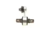 MAGNETI MARELLI VW Тяга стабилизатора задн.лев./прав.Audi A4 01- magneti marelli 301191620160