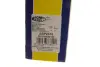 MAGNETI MARELLI VW Тяга стабилизатора задн.лев./прав.Audi A4 01- magneti marelli 301191620160