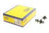 MAGNETI MARELLI VW Тяга стабилизатора задн.лев./прав.Audi A4 01- magneti marelli 301191620160